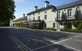 The Bull Hotel Gerrards Cross United Kingdom